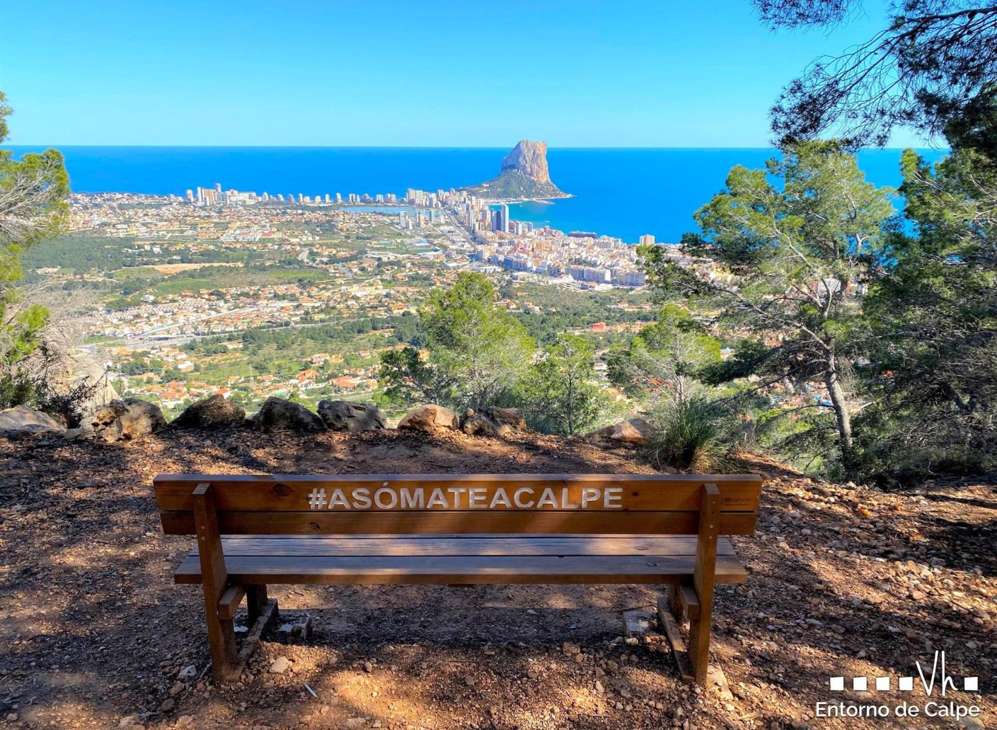 Vh Costablanca - Apartamento Riviera 모라이라 외부 사진