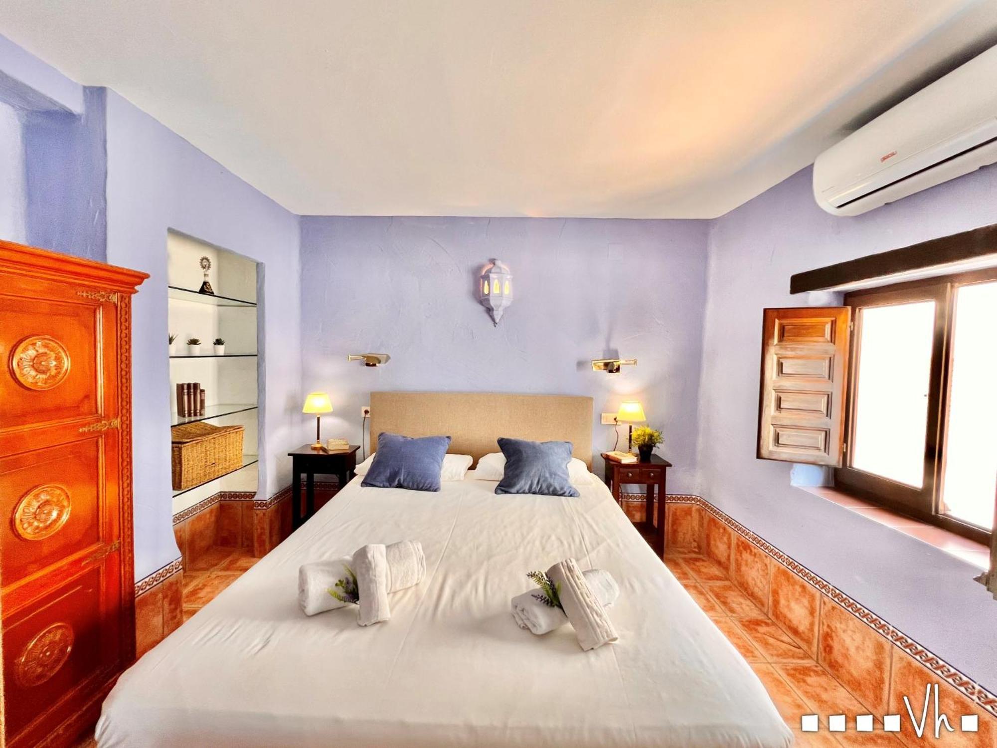 Vh Costablanca - Apartamento Riviera 모라이라 외부 사진