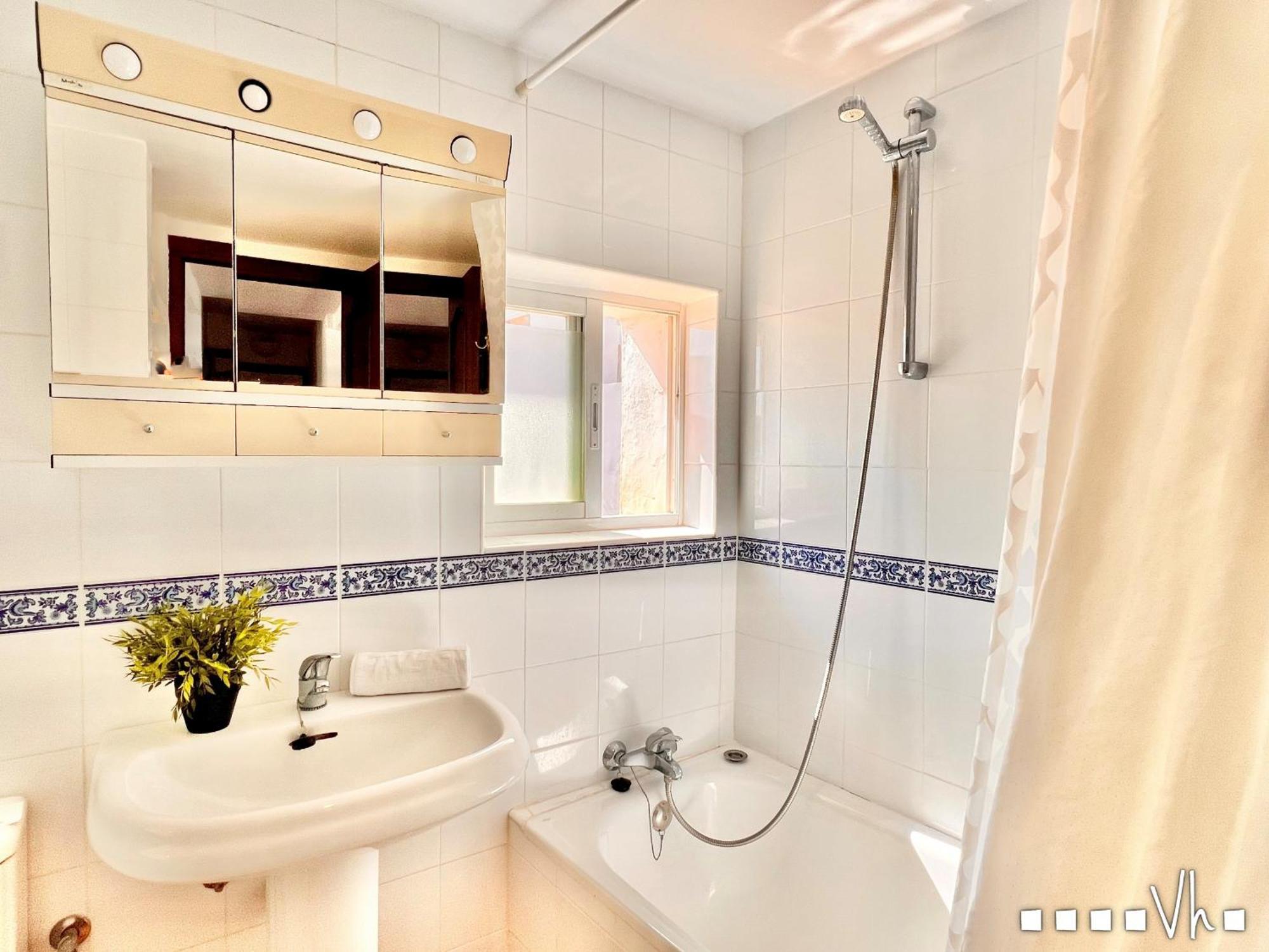 Vh Costablanca - Apartamento Riviera 모라이라 외부 사진