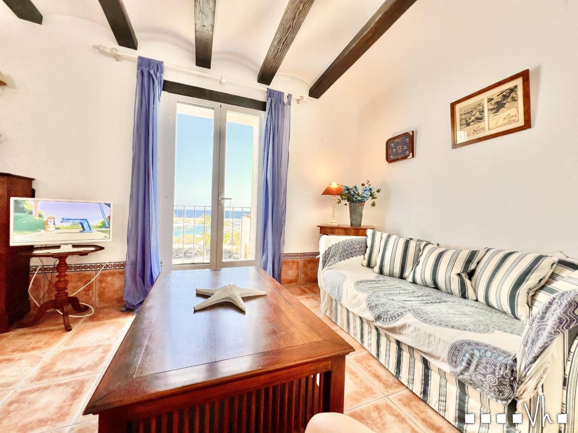 Vh Costablanca - Apartamento Riviera 모라이라 외부 사진