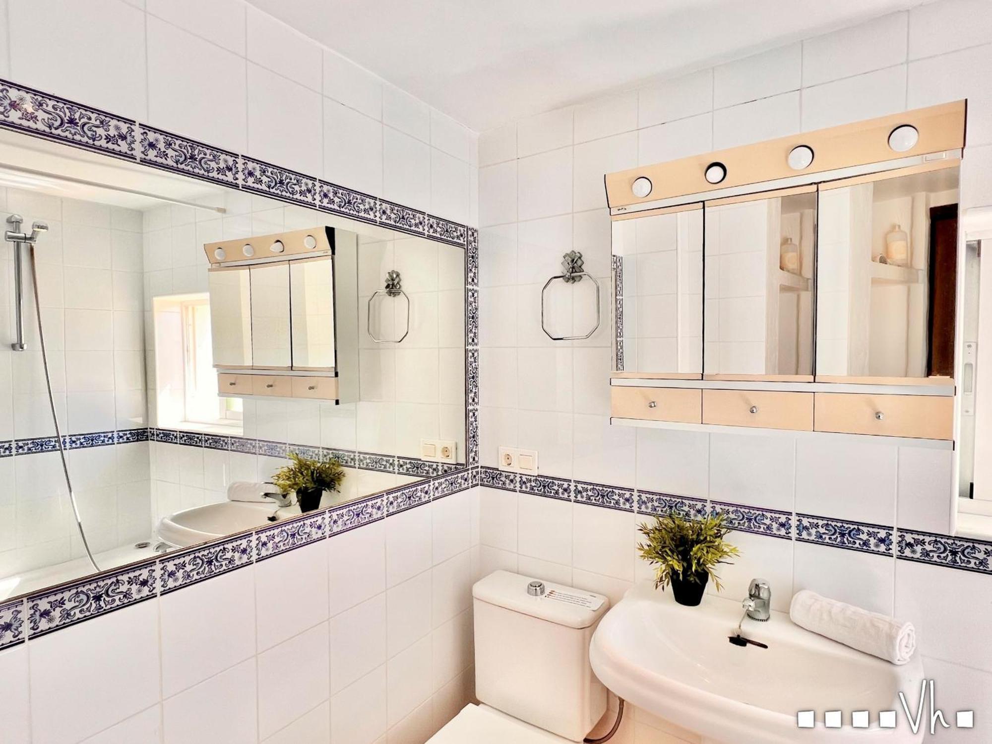 Vh Costablanca - Apartamento Riviera 모라이라 외부 사진