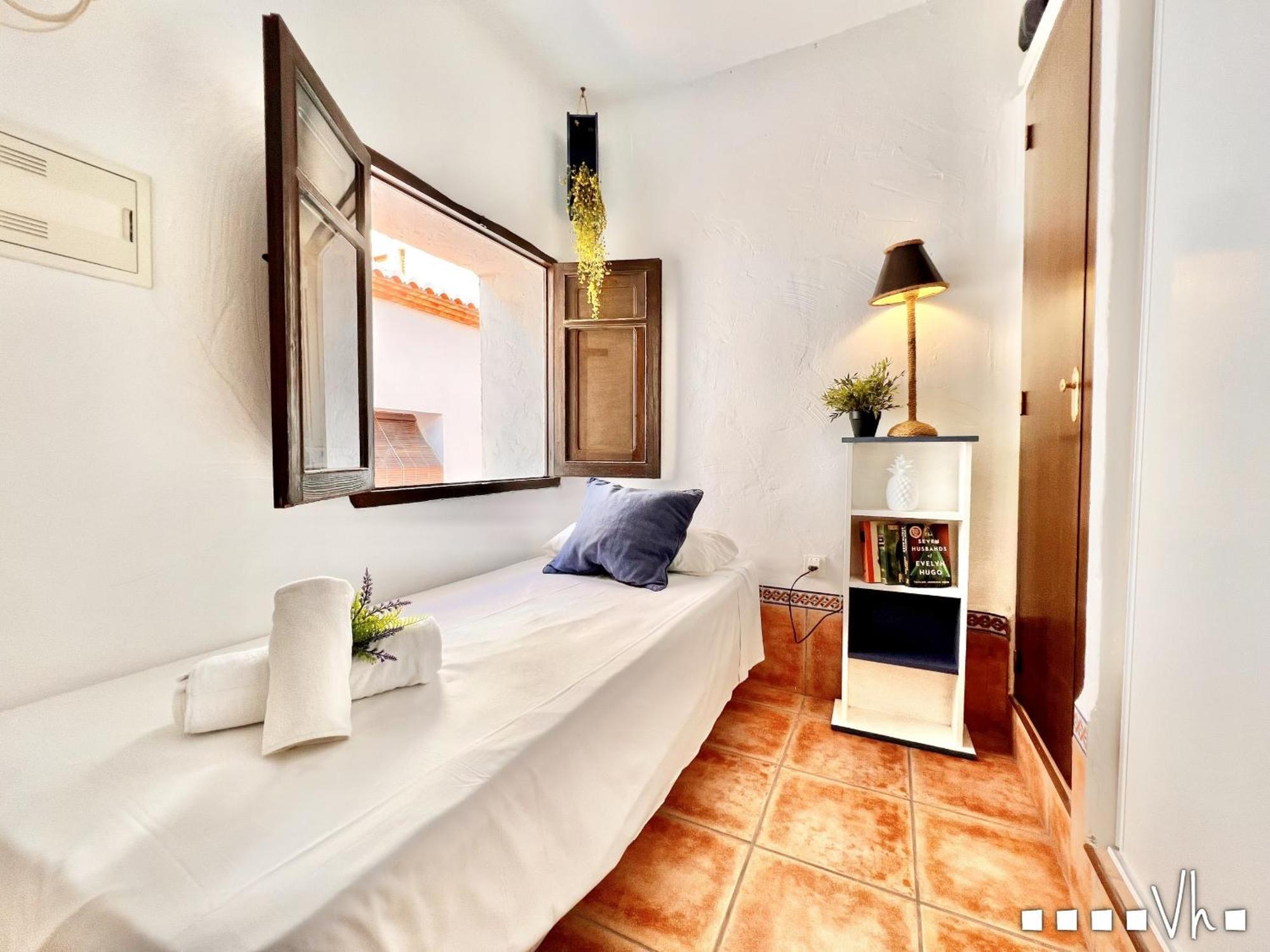 Vh Costablanca - Apartamento Riviera 모라이라 외부 사진